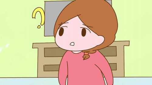 多囊卵巢综合征可以不吃什么水果？多囊卵巢综合征如何选择水果？~有偿捐卵联系