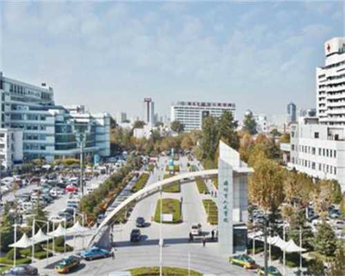 什么条件允许做试管婴儿？这些必不可少！~助孕借卵