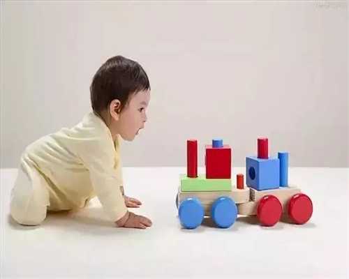 6cm卵巢囊肿自己消失了？卵巢囊肿有哪些危害？~试管代怀宝宝服务