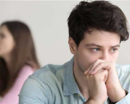 子宫内膜6mm怀孕几率是多少？~有供卵机构嘛