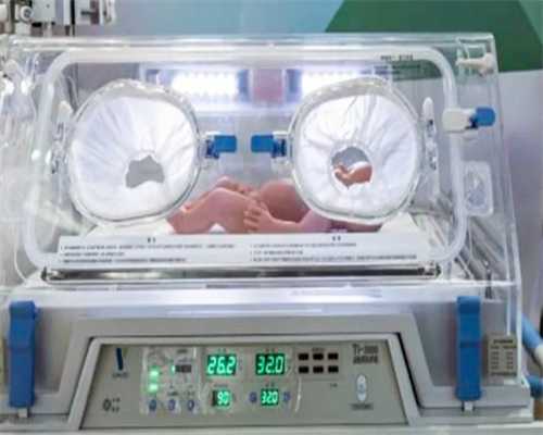 哪些夫妻适合做试管婴儿试管婴儿前准备4件事~捐卵联系