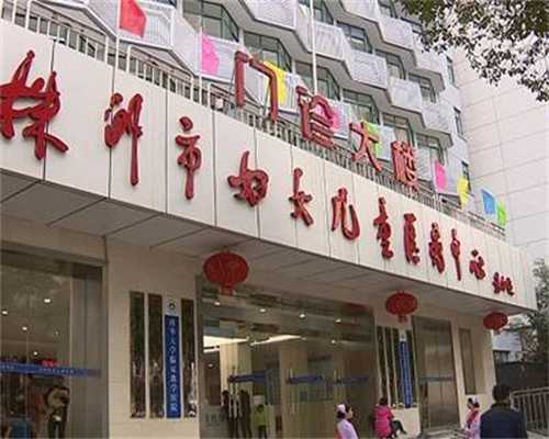 精子在女性体内存活时间，精子可以存活时间多久？