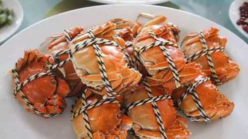 俄罗斯欧洲医疗汇中心(EMC)_试管婴儿医生|医院简介_试管婴儿医院~供卵卵源有哪些