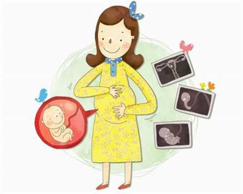 怎样排出子宫里的垃圾？~做试管捐卵公司