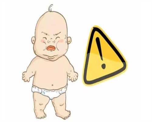 预防输卵管积水的方法~供卵中心医院