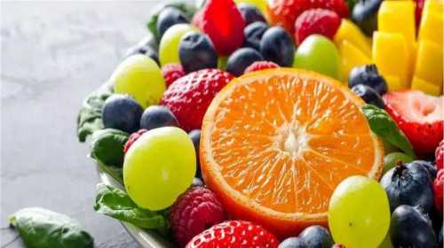 卵巢囊肿能做试管吗~代怀代生机构