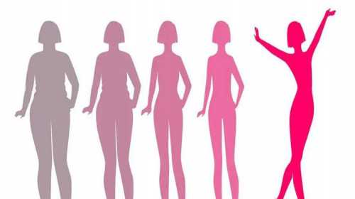 都匀治疗不孕不育技术比较好的是哪一家~捐卵代孕成功率