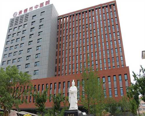 抗卵巢抗体阳性可做试管吗~代妈补偿