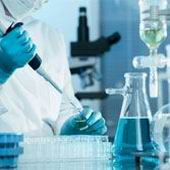 试管婴儿取卵和移植操作费用